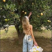 Julia (@kev8lmglsj10477) 's Twitter Profile