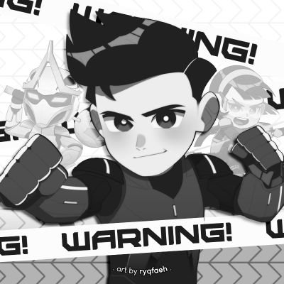 Artist based in Malaysia (š²š¾) ⢠Anime lover of š©š„š ⢠Writer story of Kidzland ⢠Details @ link in bio šš»