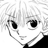 とんてこさんのプロフィール画像