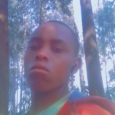 TuyambazeJ96712's profile picture. 