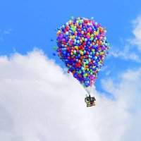 see you (@see_youp_q) 's Twitter Profile