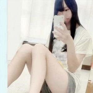 mizorechan33220's profile picture. 21めす  156  えろ発散  食べ歩き好き  DM⭕