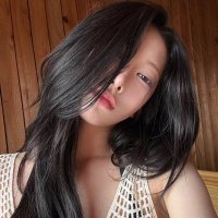 Bitter (@bitterasffff) 's Twitter Profile