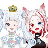 あるまじろ (@armjr_ms) 's Twitter Profile