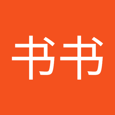 sss1244736619's profile picture. 