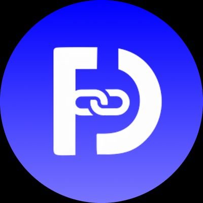 FortiChain is a decentralized platform designed to enhance the security of blockchain-based projects by streamlining vulnerability disclosure and bug bounty.