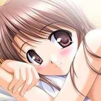 のんびりつーりすと (@nonbiri_tourist) 's Twitter Profile Photo