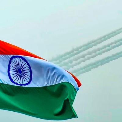 🌍 Geopolitics | 🇮🇳 India | 🌐 World News
Real updates. Real insights.