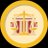 justicecoin_sol's profile image