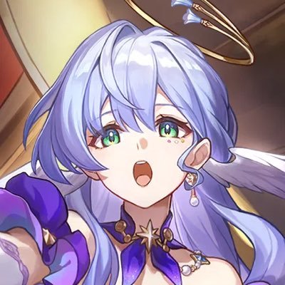 。゚゚・。・゚゚。 ⠀⠀⠀⠀⠀⠀ ⠀⠀⠀⠀⠀⠀ ⠀⠀⠀⠀⠀⠀ ⠀ ⠀⠀ ⠀ ⠀⠀ ⠀⠀ ⋆ ⠀ ⠀ ☀️🤍🩵 ⠀⠀⠀⠀⠀⠀ ⠀⠀⠀⠀⠀⠀ ⠀⠀⠀⠀⠀⠀ ⠀ ⠀⠀ ⠀ ⠀ ⠀ ゚·。 𝓂𝓎𝒹𝑒𝒾𝓃𝑜𝓃, 𝒷𝒶𝒶𝒷𝑒𝓁, 𝒹𝒶𝒸𝒶, 𝓏𝑒𝓃𝒾𝓉𝒽 ̩͙ ⠀⠀ ⠀⠀⠀⠀⠀⠀