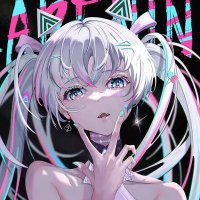 没牛锁梦牛 (@meiniu575) 's Twitter Profile