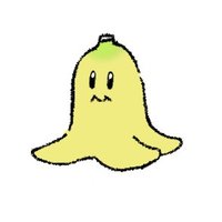 ポコダマン (@pokodamash) 's Twitter Profile
