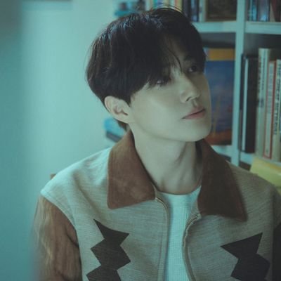 EXO ♥ EXO-L ❤ Kim Junmyeon ♥️
Bunnyzen 🐰