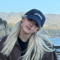C. (@scatorcci0) 's Twitter Profile