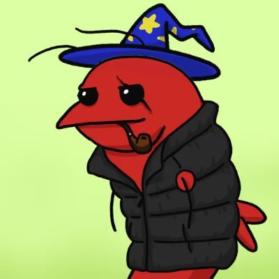 Ali493000920183 Profile Picture
