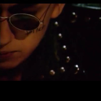 asukagleeey's profile picture. BUCK∞TICK🐅