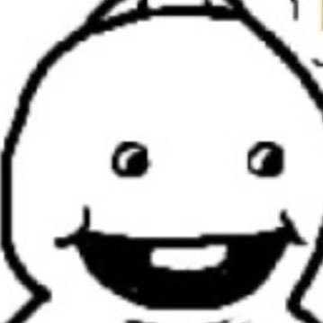 nigglesvurth's profile picture. 