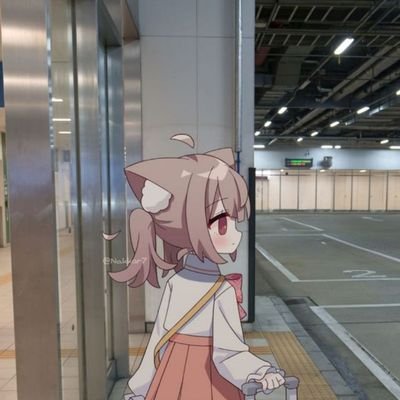 pang12318's profile picture. 