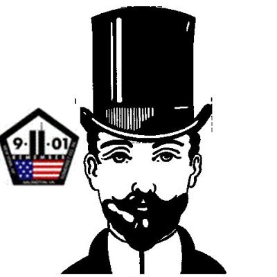 Politics, News, and Drollarity with a Tip the Hat!