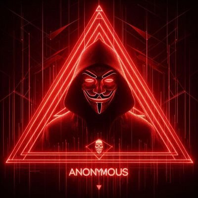 Hey 👋 i am anonymous hacker we help people Trace scammers and recover back their scammed money by the government.Have you been a victim of scam before ?