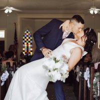Kristina Compton (@kccompton) 's Twitter Profile