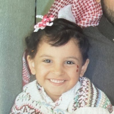 dddaaai55's profile picture. a junior IT student @_KSU | a member in @ftcksu | @MawhibaAlumni | interested in everything