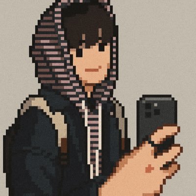 malankau's profile picture. 외쳐 김도영 !