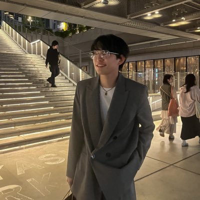 yuuutaaa1122's profile picture. Tokyo