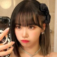 ブブ (@kakukakuright) 's Twitter Profile