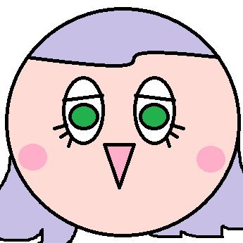 negicottu_'s profile picture. 2022.5～ ばななーず/2024.1.10～ @ForTune_FN
無言フォロー失礼します(__)