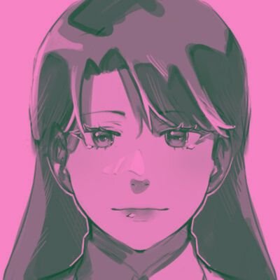 fivrrec's profile picture. 💭ID/EN suka gambar tapi waktunya abis buat organisasi kampus😭 Punya cita2 keliling dunia