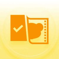 Bini Maloi Voting Team (@maloivotingteam) 's Twitter Profile