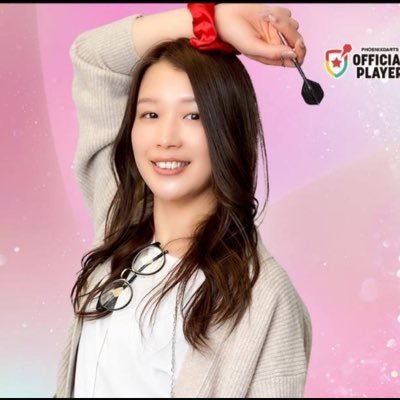 yaiddd1's profile picture. PERFECTDYNASTY TRIPLEIGHT（ﾄﾘﾌﾟﾚｲﾄ）@DYNASTY_JAPAN 所属@Lstyle_Japan ↪︎お酒アレルギーで飲めません🍹イベント等お仕事のご依頼はDMにて賜ります🍊