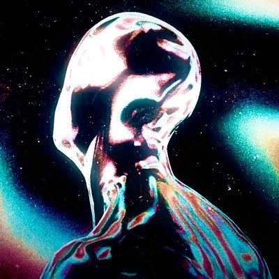 remp1re's profile picture. decentralized democracy | building future @FolksFinance