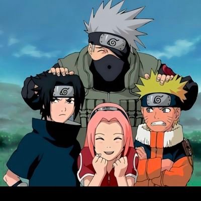 Deen_170's profile picture. 