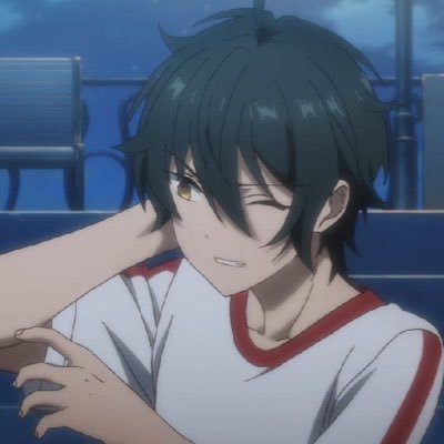 tzkie141372's profile picture. Love my lil bpd wife 🍬