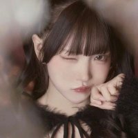 ᅠᅠ𑄇 (@yuyumimk) 's Twitter Profile
