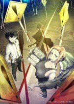 xbonesnap's profile picture. お元気ですかー
新しいことを始めたい。