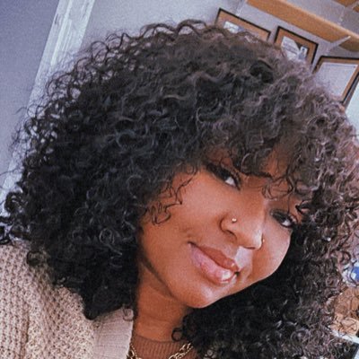 Christian Baptist | Property Management | Law Girl 👩🏽💼⚖️| Prestige by Pak - Suite | Forever Taurean - RIP 🕊️