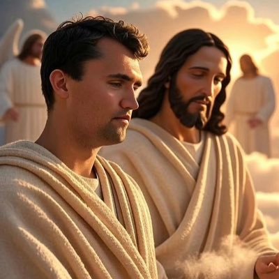 Radomz132811q's profile picture. The truth will set you free