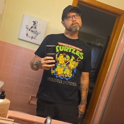 @MightbAnthony