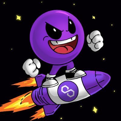 expert14309's profile picture. Crypto Influencer | Youtuber | @KaitoAI Content Creator | Marketing Advisor
❗️Tweets are not Financial Advice❗️