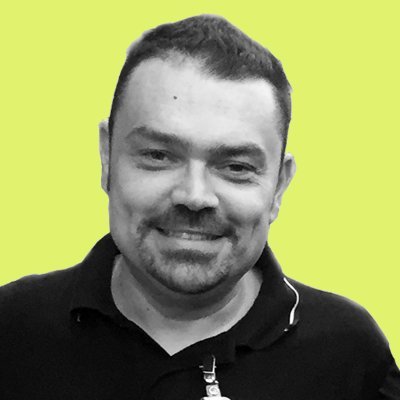 hodlerfreddy's profile picture. Aiuto gli Agenti Immobiliari. Ceo di revofactory, società di https://t.co/ZrBwnw3zjA