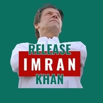 Talha_Ch752's profile picture. 