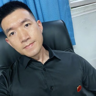 tomoputra1011's profile picture. 原创博主，38/180/80/1，高校体育老师，面基操粉！屌就是这么粗大，玩过的骚逼都被我征服不能自拔，来推发泄，止于推！希望能找个志同道合的朋友，感谢关注、喜欢的私信。
请先信息确认是本人