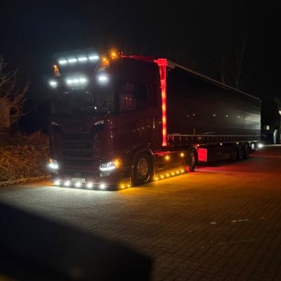 Kutscher_86's profile picture. 