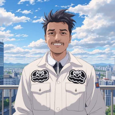 amazingnishal's profile picture. React | Vue | Node| Express | Fintech | Resume : https://t.co/H3xWhY9FLr