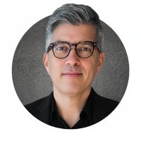 Fabrice Doreau (@fdoreau) 's Twitter Profile