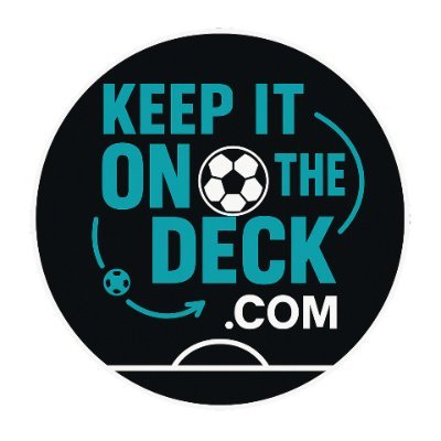 💯 Download 120 Training Session Plans in a book and video format via the link below
✍️ LINK BELOW ⬇ ⬇