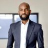 topmanb3's profile picture. Founder of Geopoint Africa & CEO of Wellex Group.
A Philantrophist